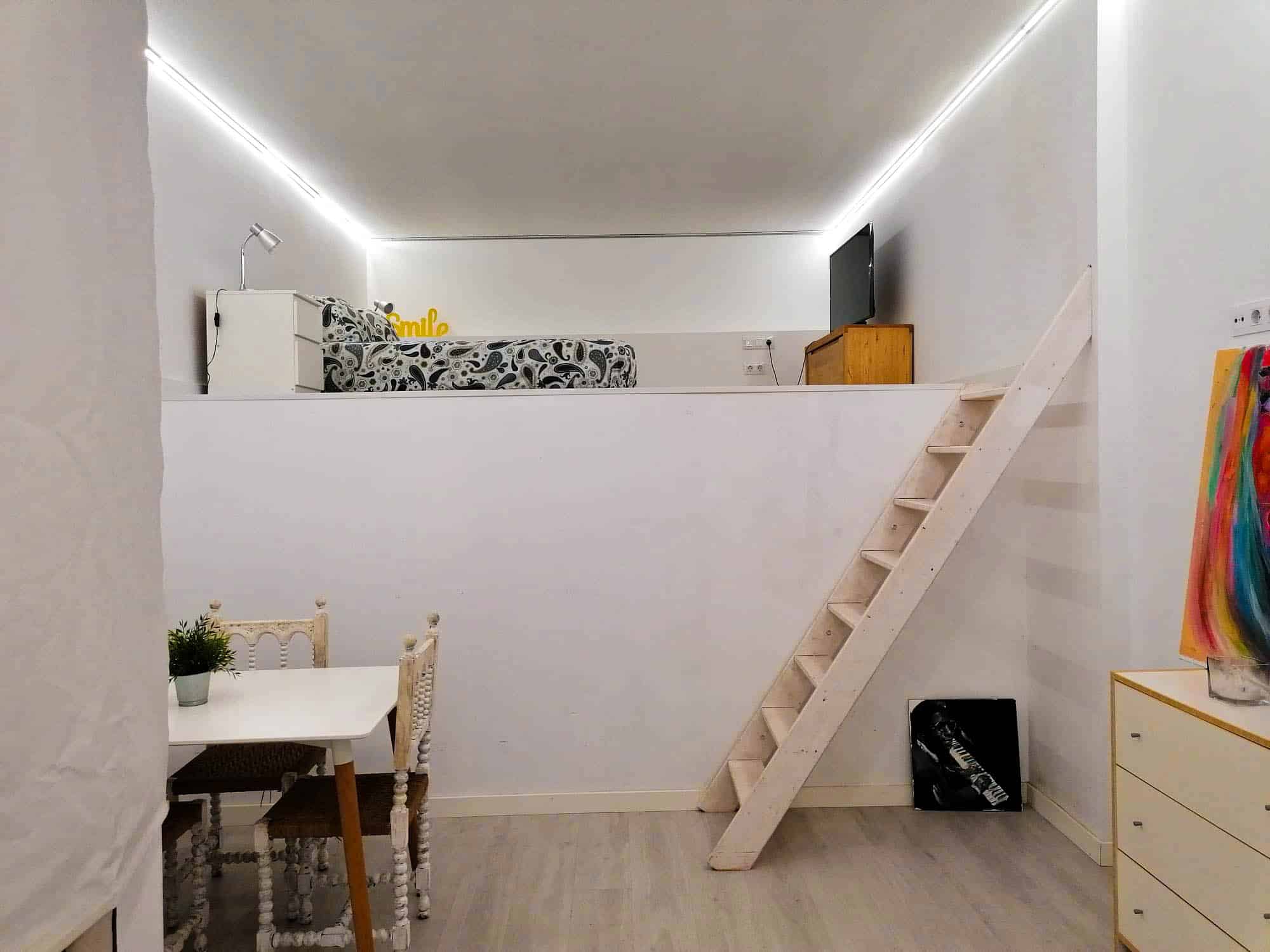 Townhouse for sale in Palma and surroundings 11