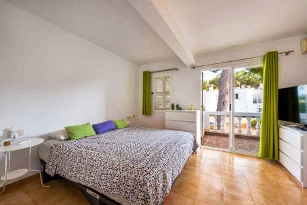 Townhouse for sale in Palma and surroundings 13
