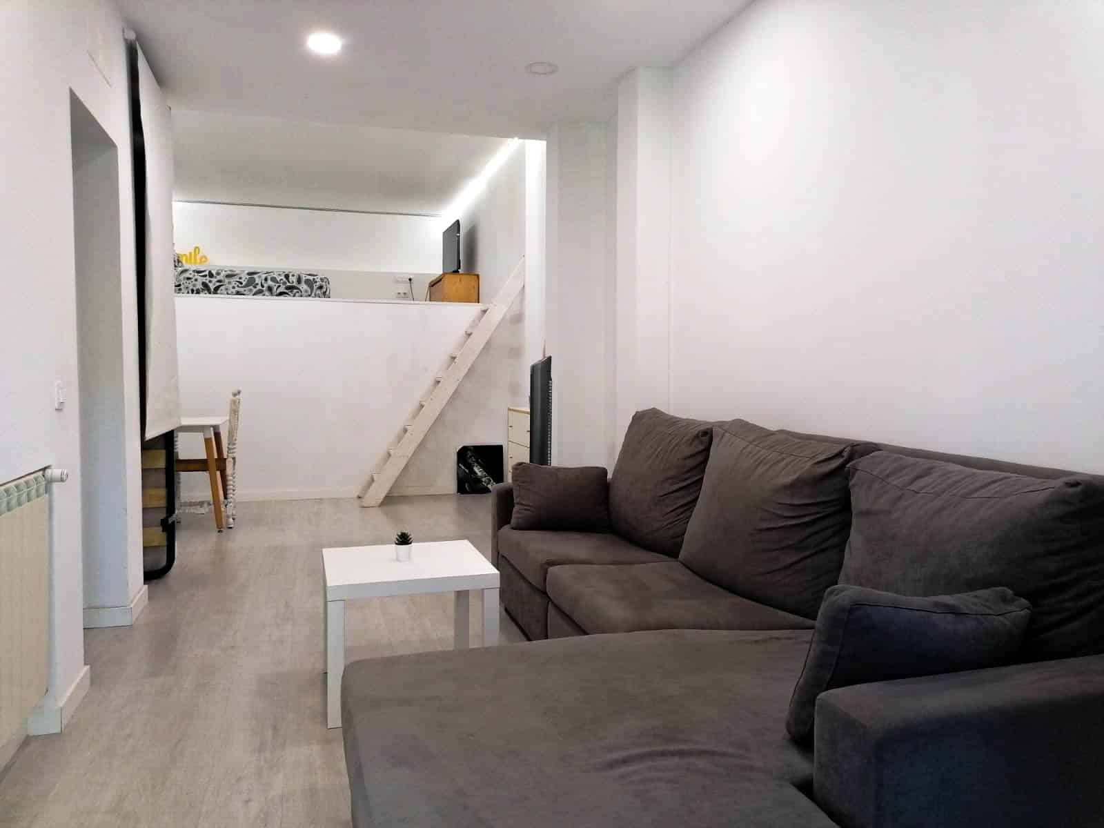 Townhouse for sale in Palma and surroundings 14