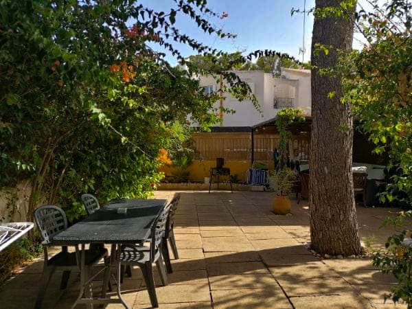 Townhouse for sale in Palma and surroundings 17
