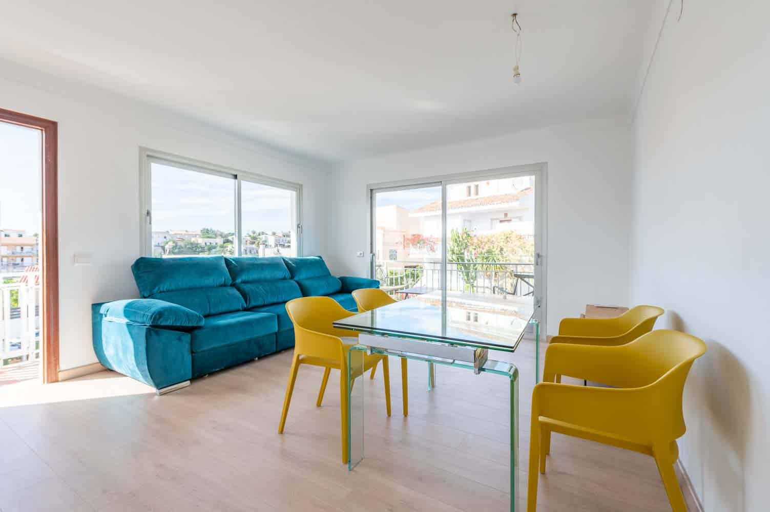 Apartment for sale in Guardamar and surroundings 7