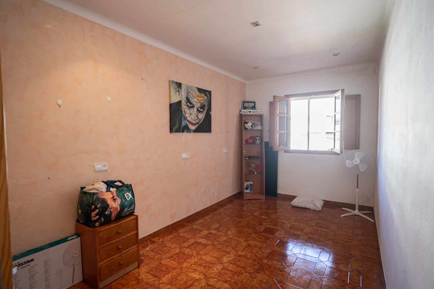 Appartement te koop in Mallorca East 6