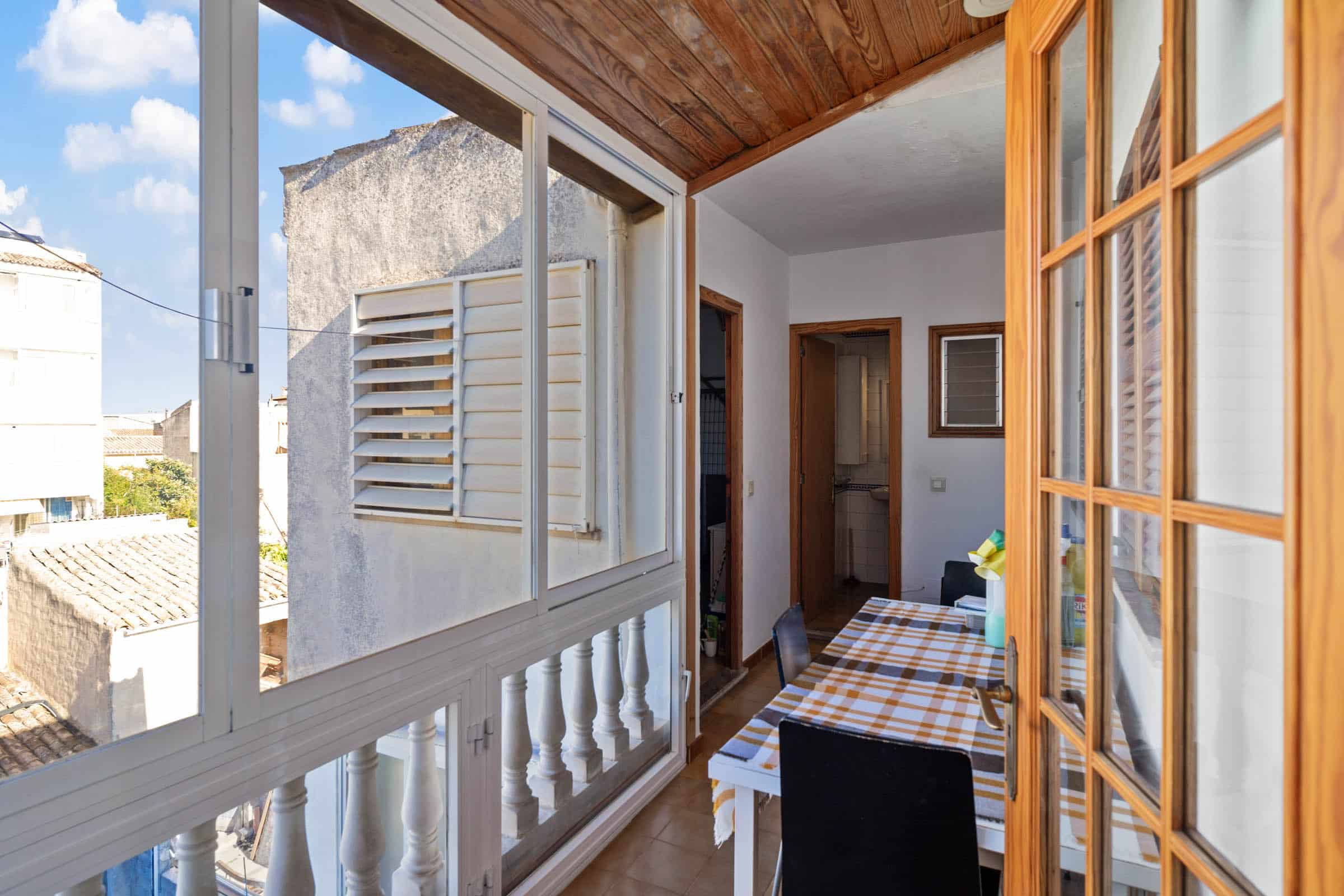 Appartement te koop in Mallorca East 14