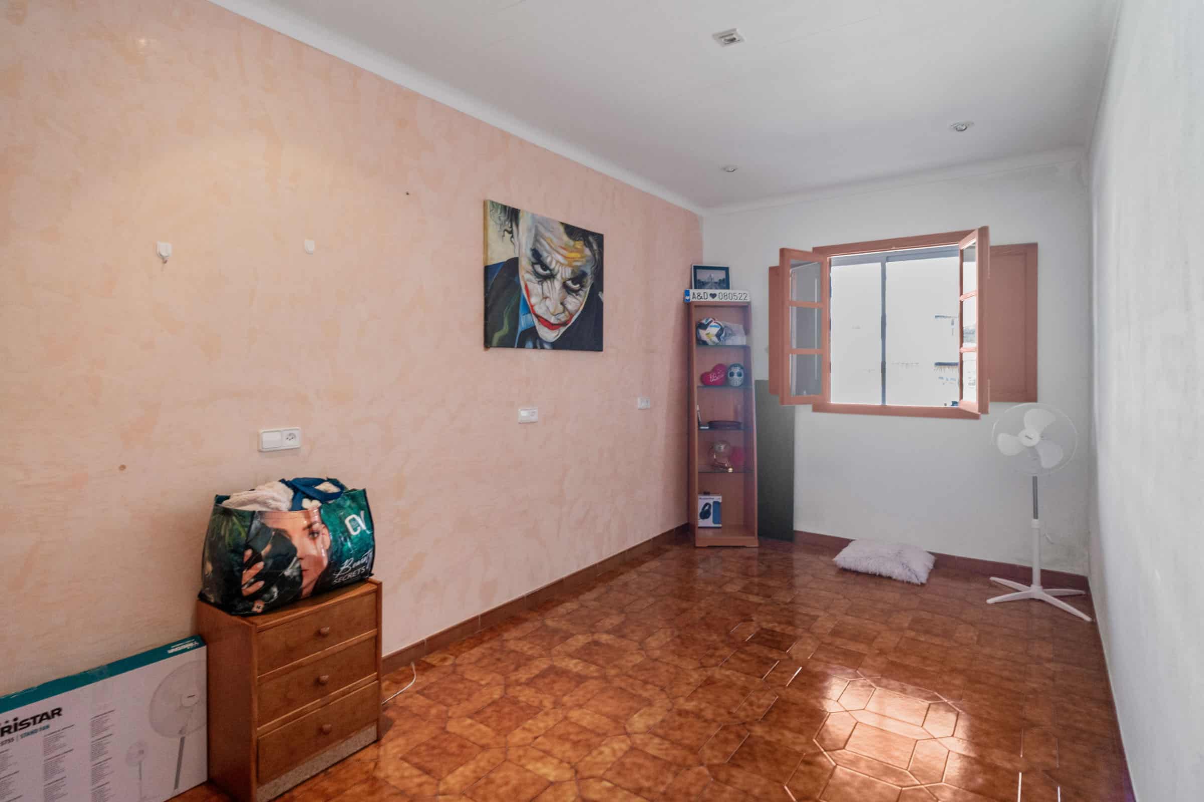 Apartamento en venta en Mallorca East 19