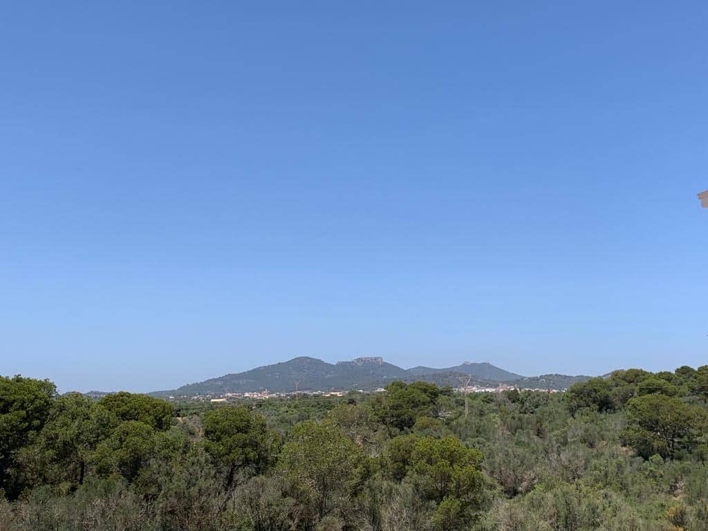 Apartment for sale in Mallorca South 1