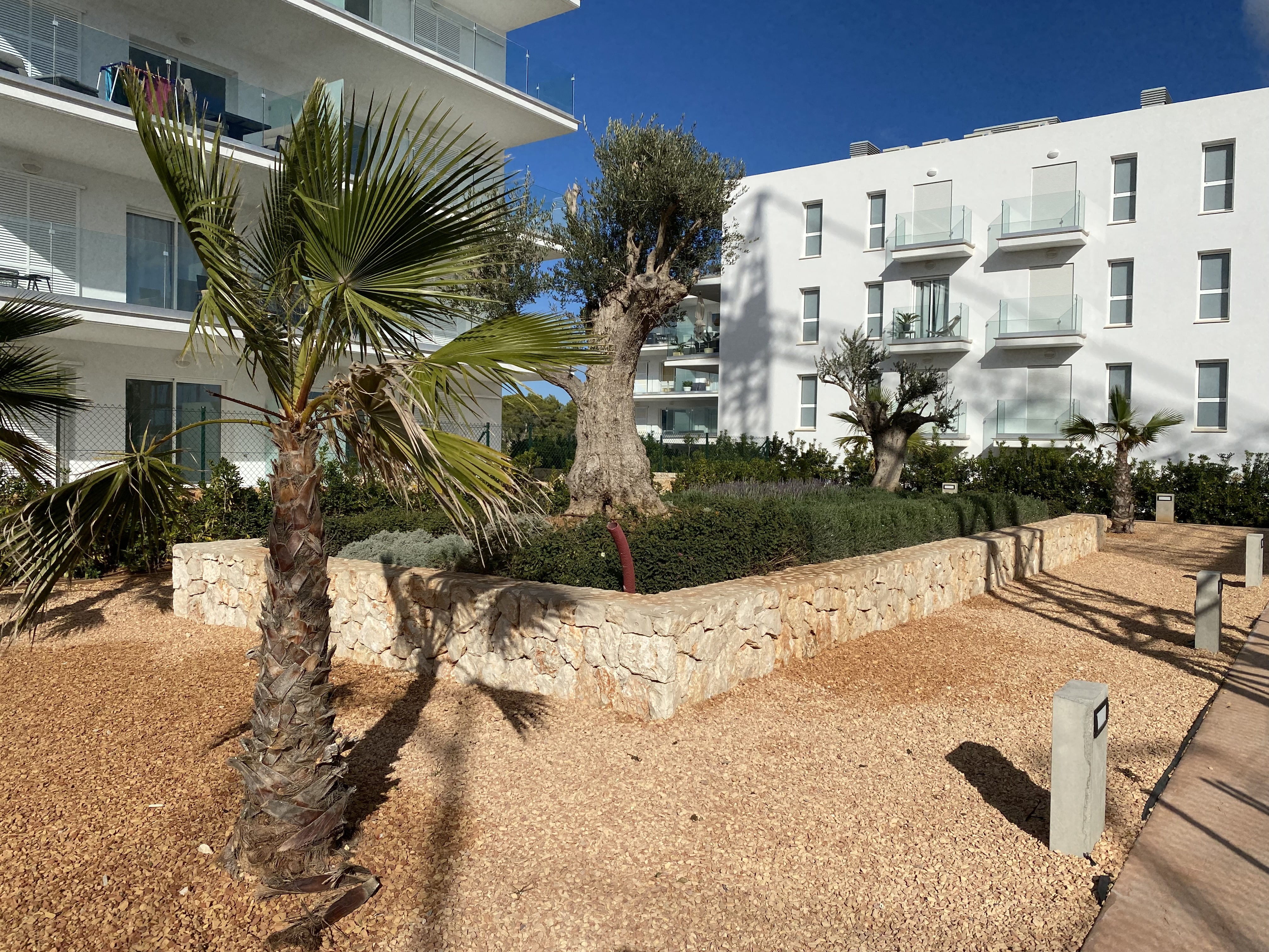 Appartement te koop in Mallorca South 27
