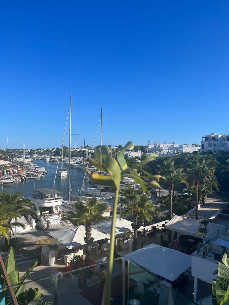 Apartment for sale in Mallorca South 30