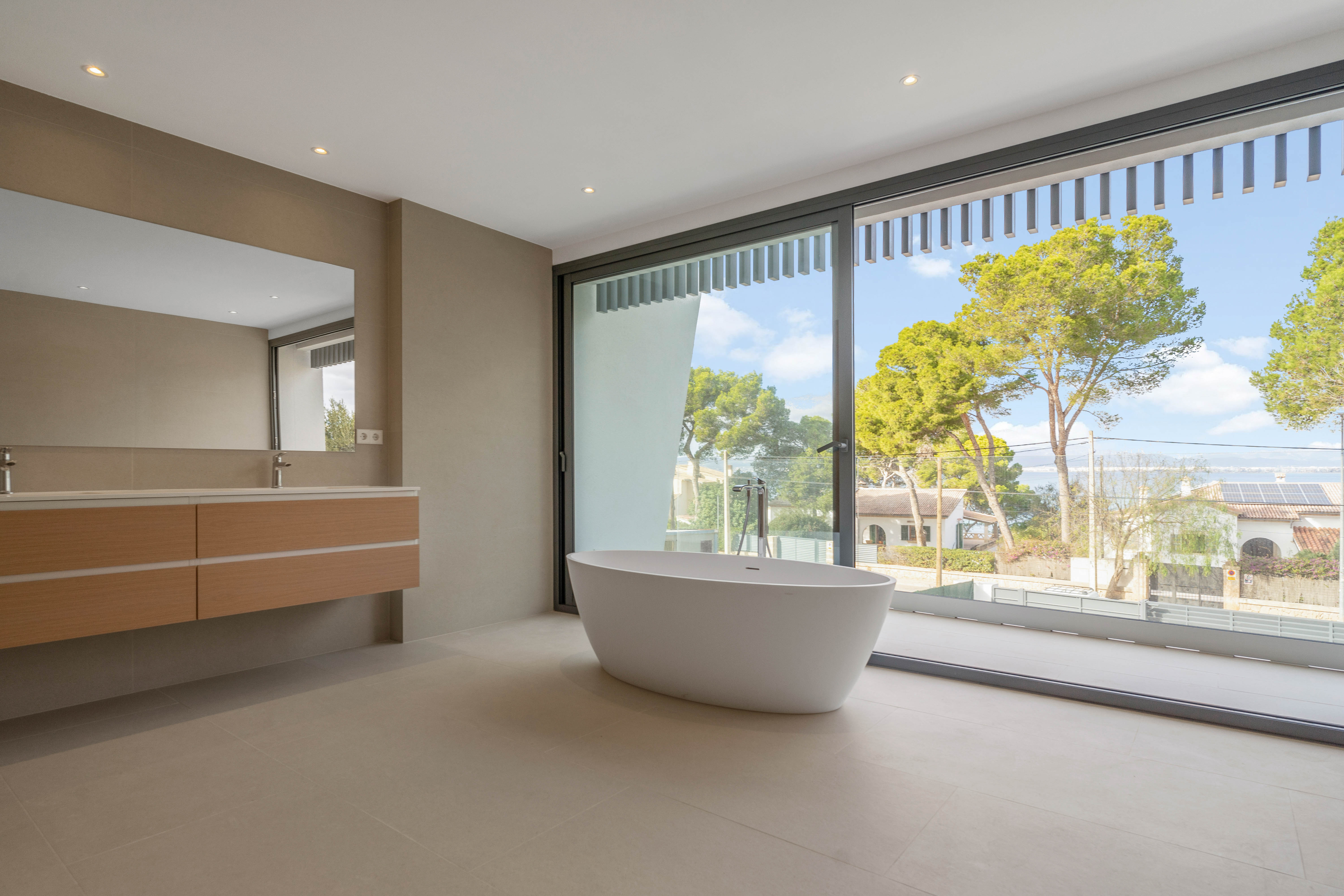 Villa te koop in Mallorca South 30
