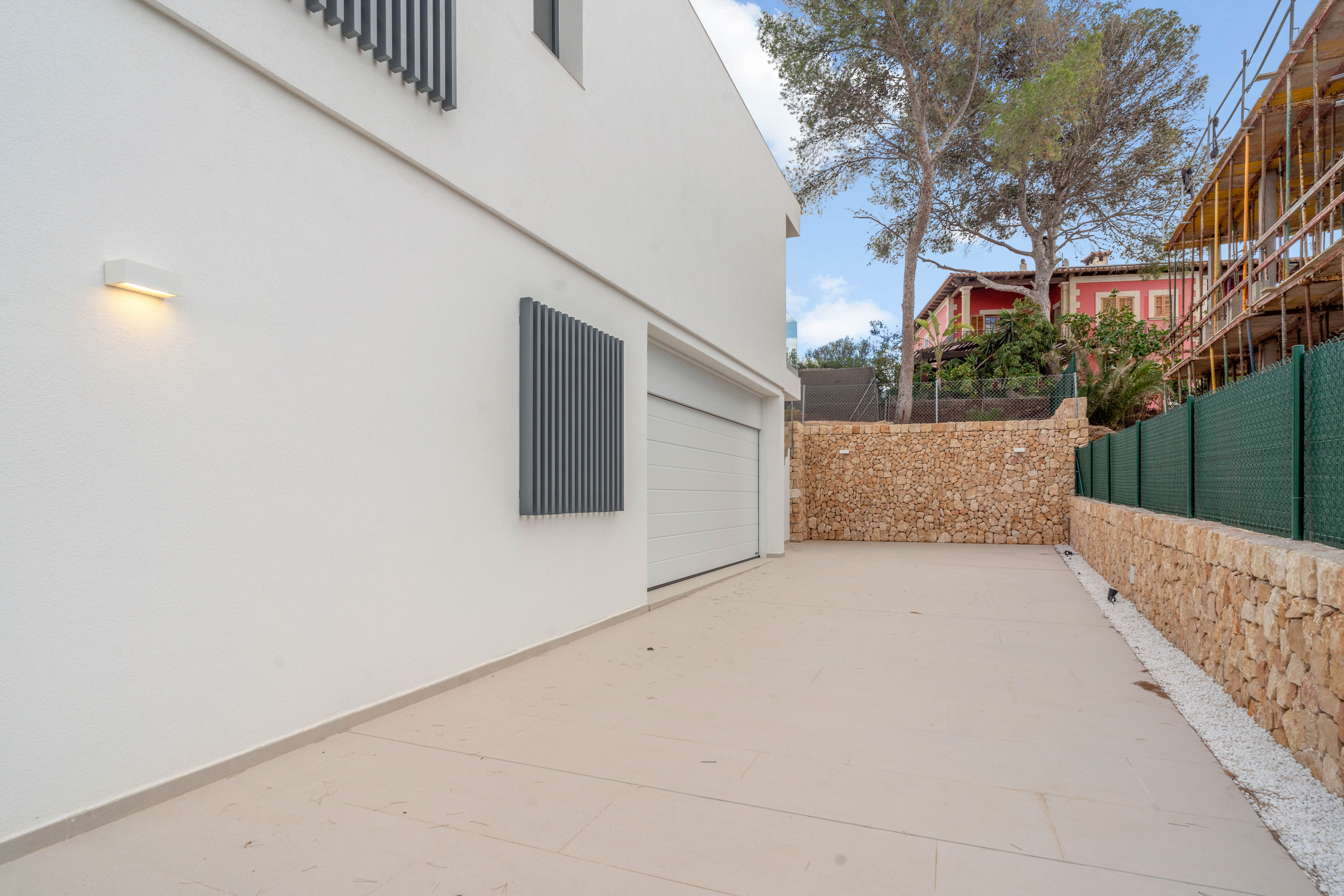 Haus zum Verkauf in Mallorca South 36