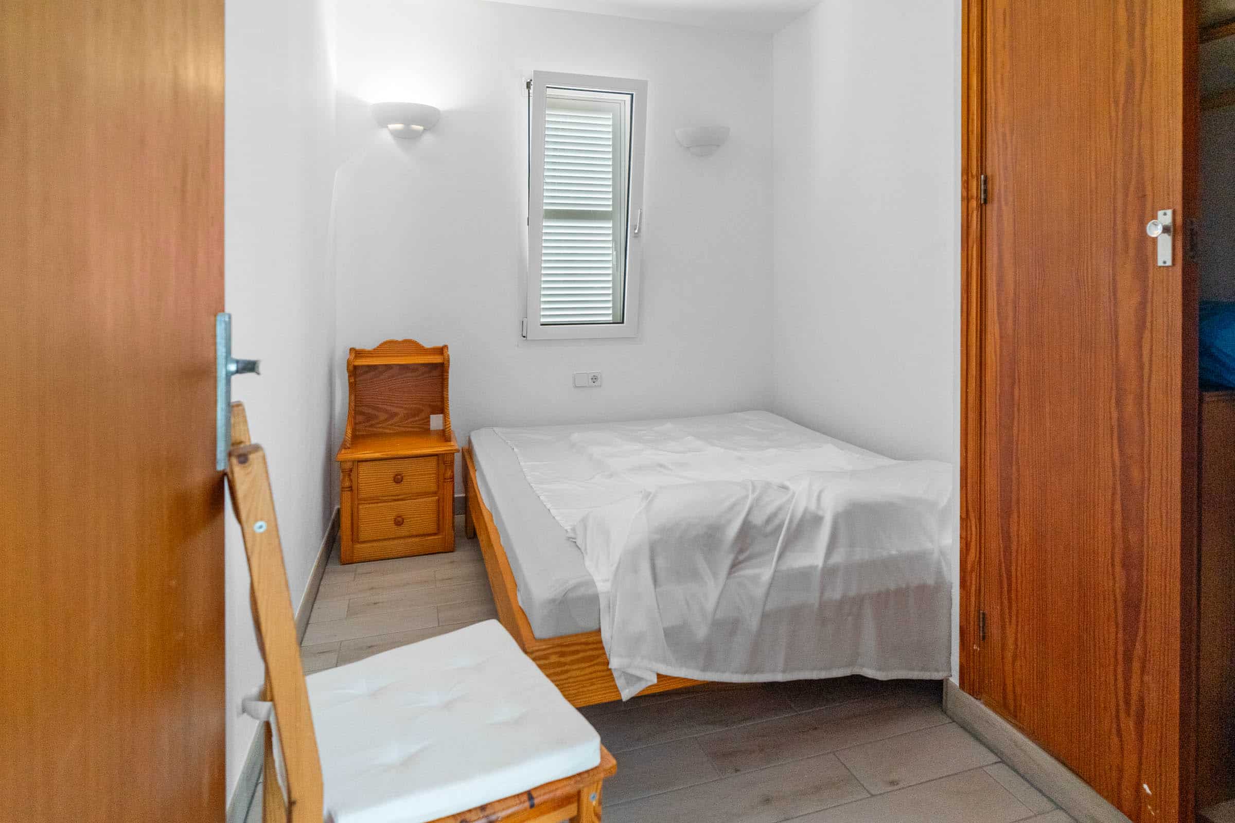 Квартира для продажи в Mallorca South 5