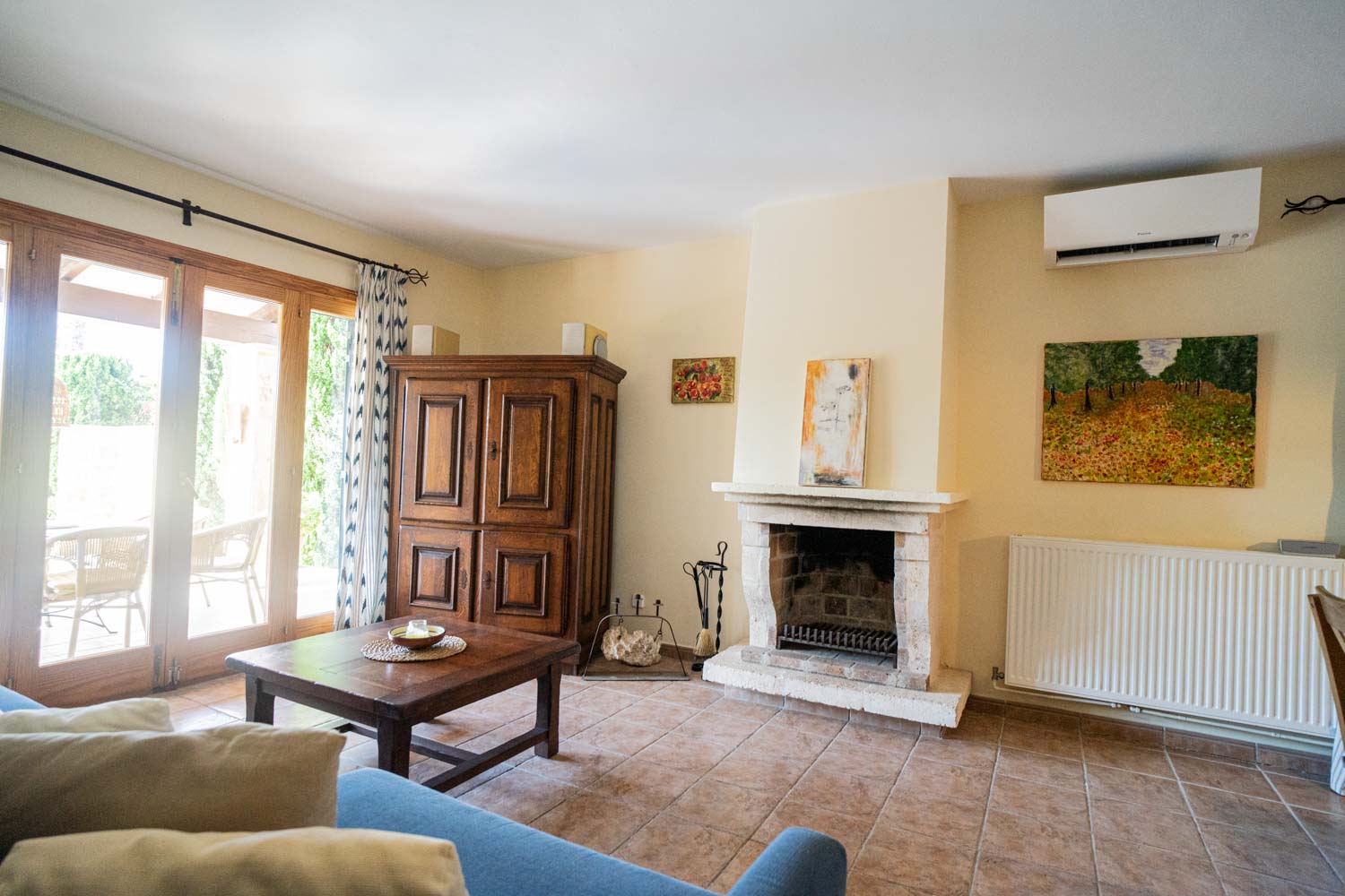 Townhouse for sale in Mallorca South 26