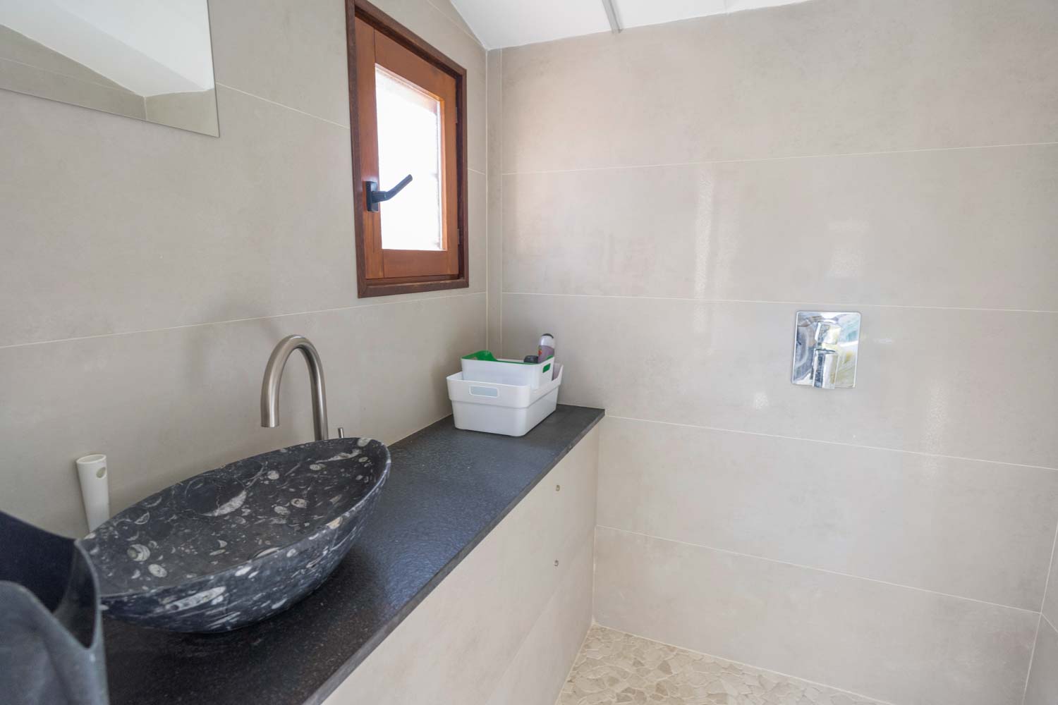 Townhouse for sale in Mallorca East 5