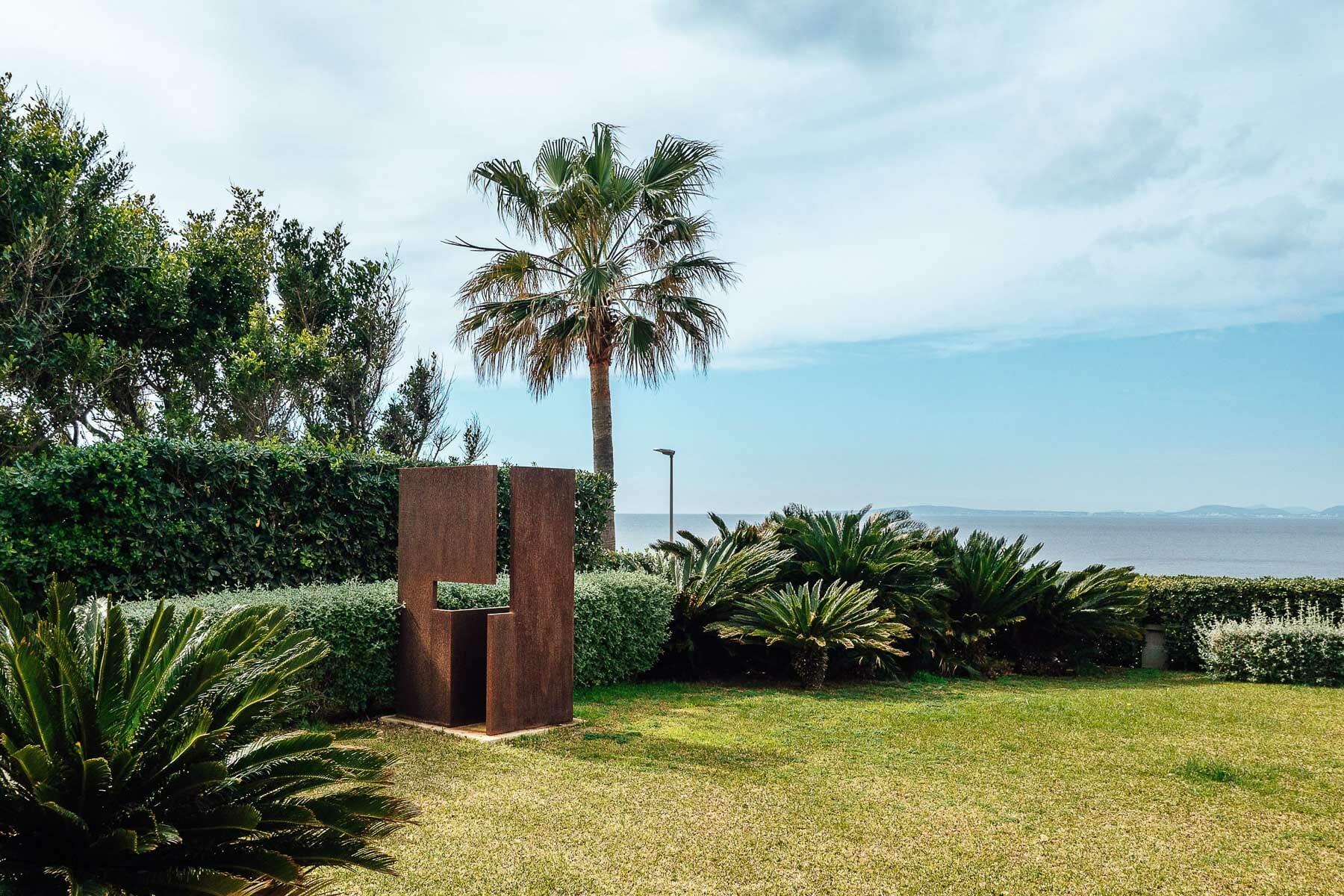Villa te koop in Mallorca South 21