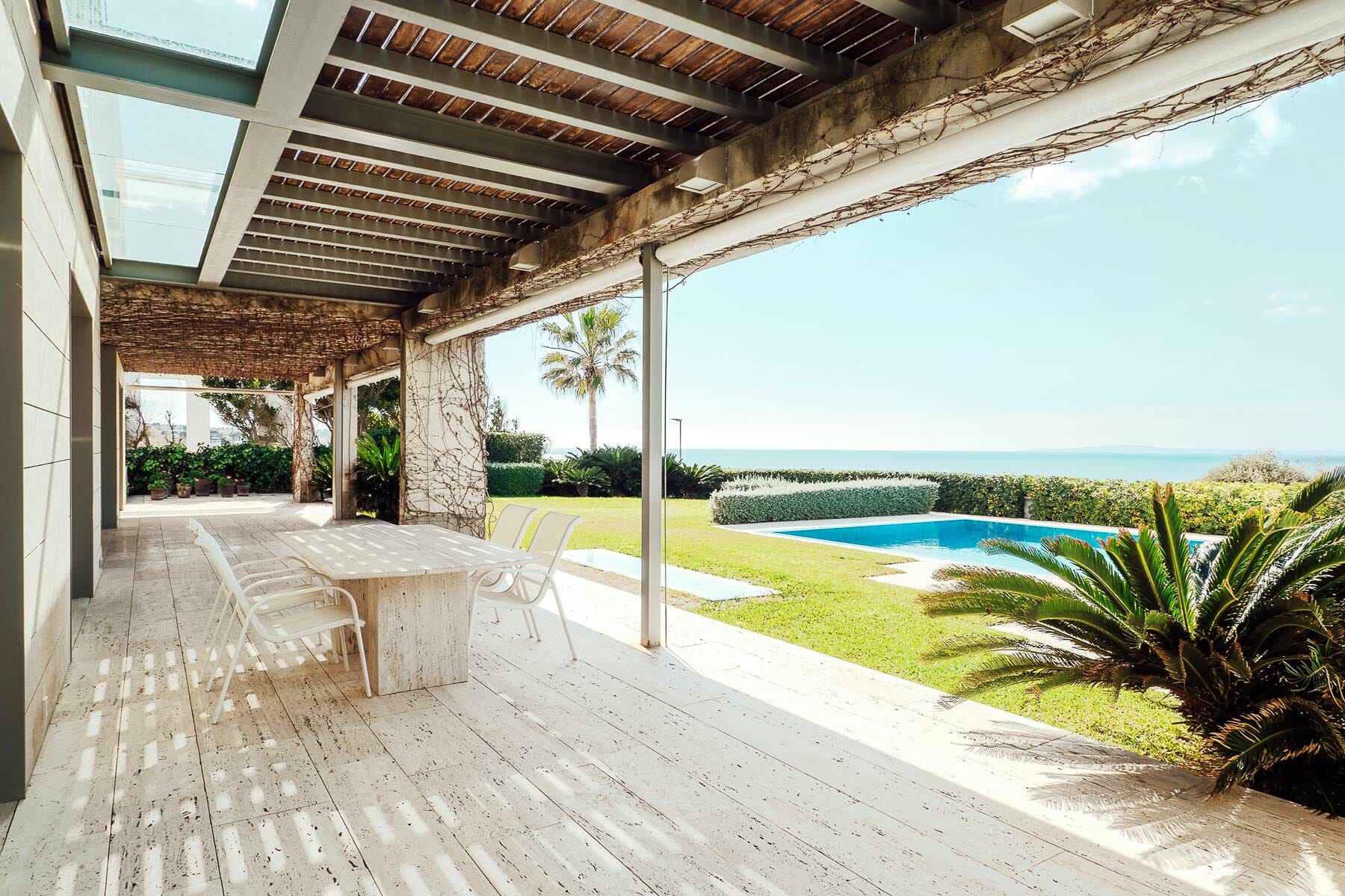 Villa te koop in Mallorca South 23
