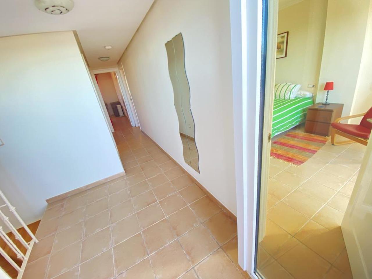 Apartment for sale in Murcia and surroundings 28
