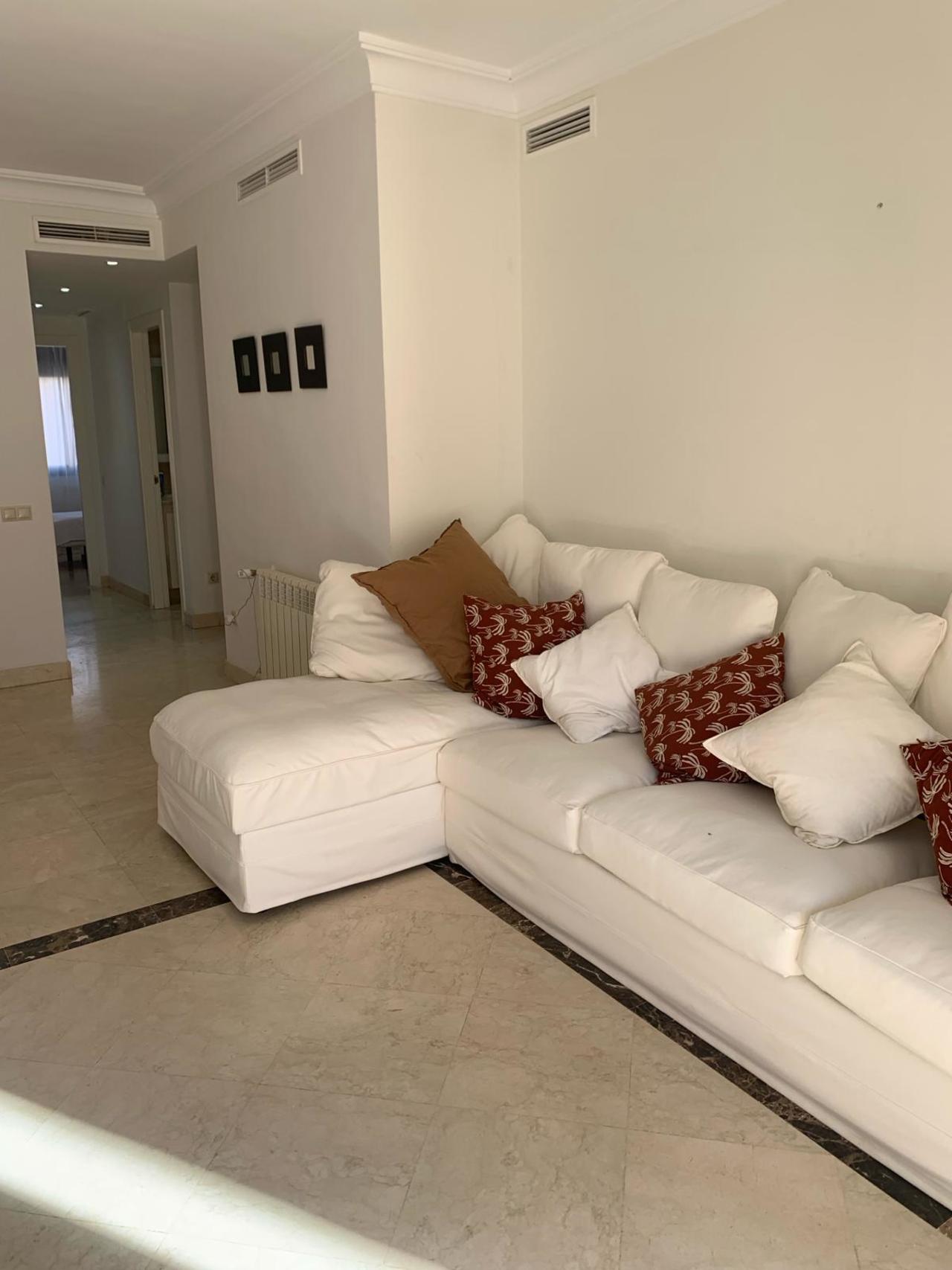 Apartment for sale in San Pedro del Pinatar and San Javier 8