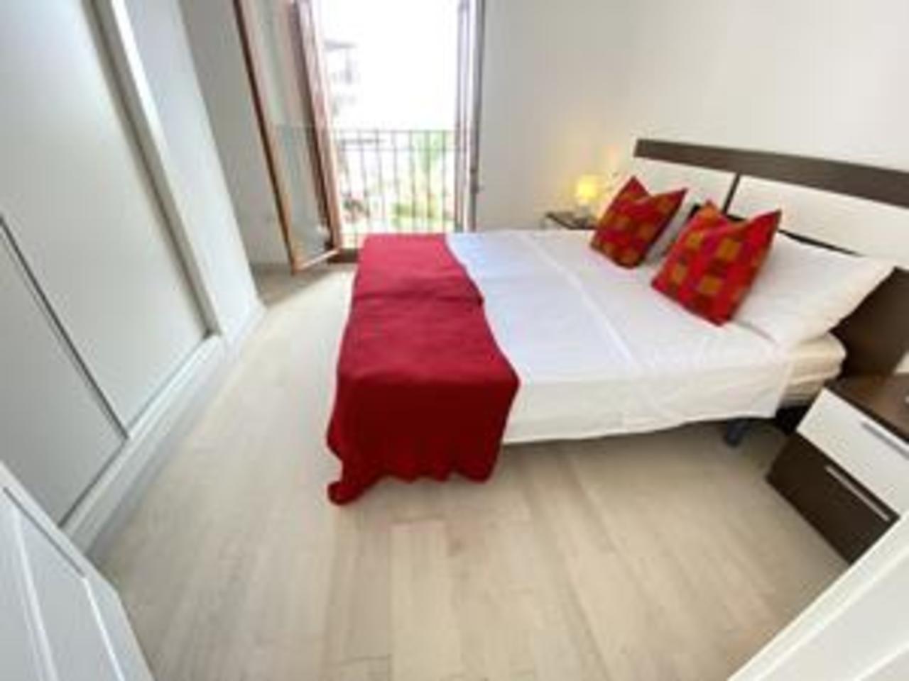 Apartamento en venta en Murcia and surroundings 24