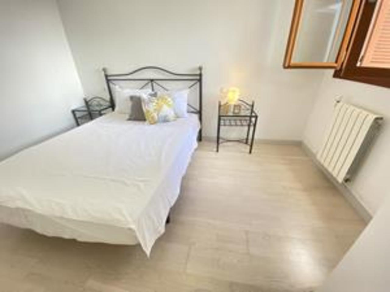 Appartement te koop in Murcia and surroundings 28