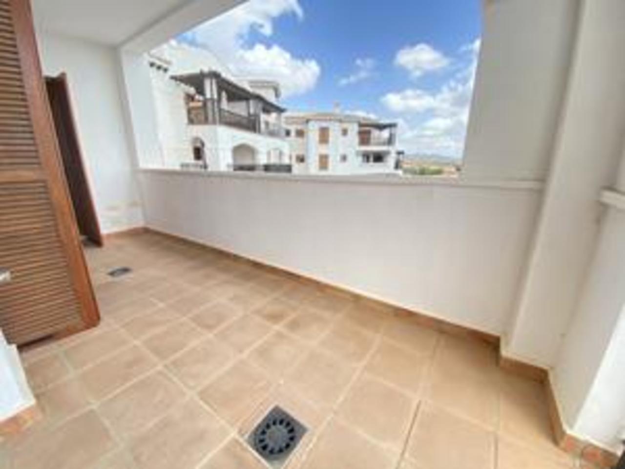 Квартира для продажи в Murcia and surroundings 9