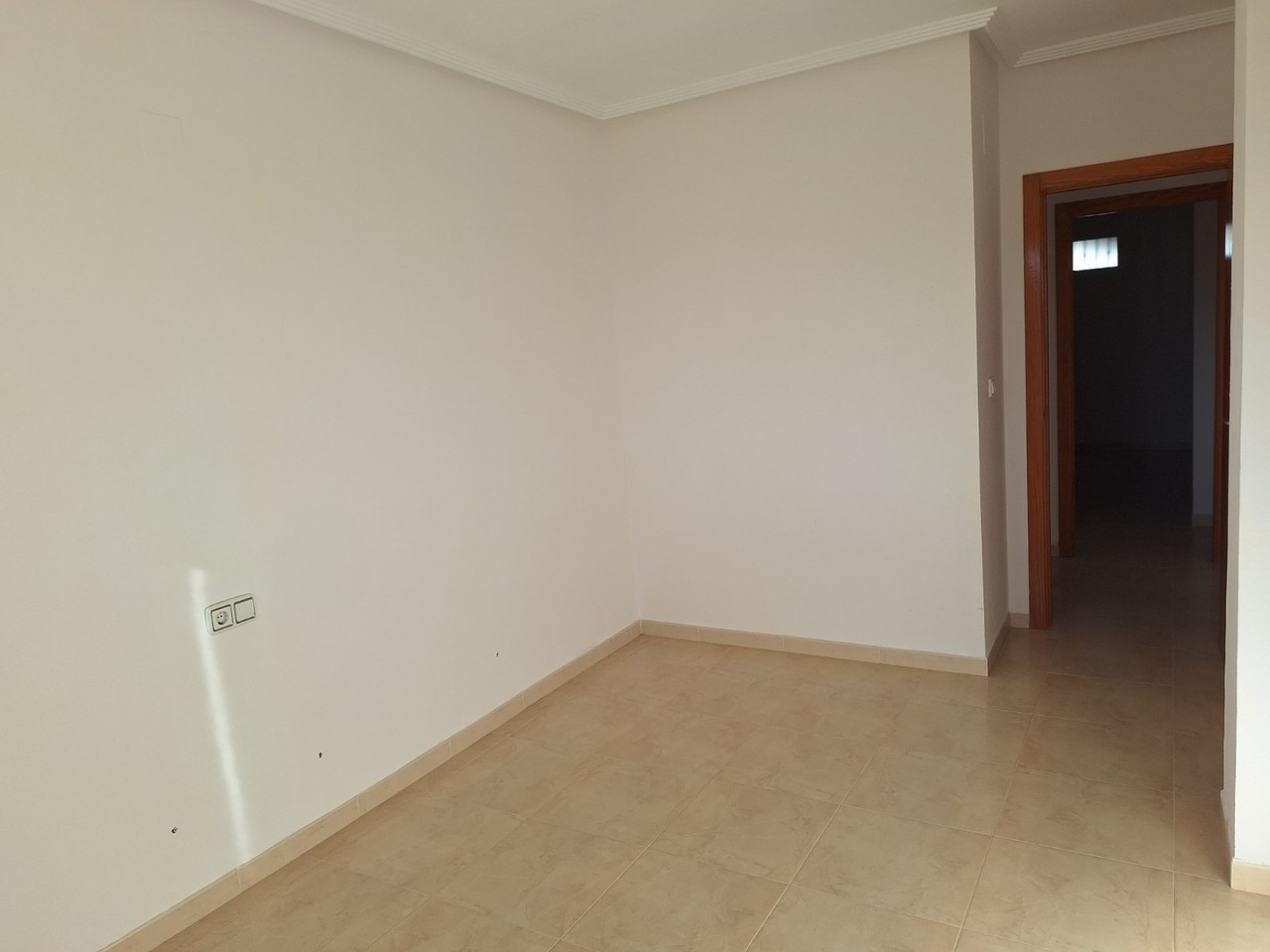 Appartement à vendre à Guardamar and surroundings 15