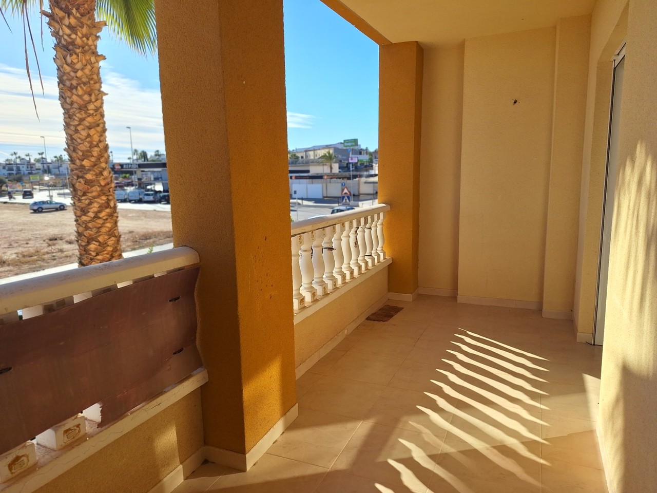 Lägenhet till salu i Guardamar and surroundings 17
