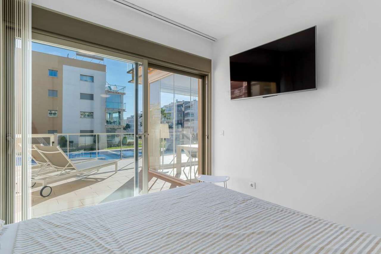Appartement te koop in Guardamar and surroundings 18