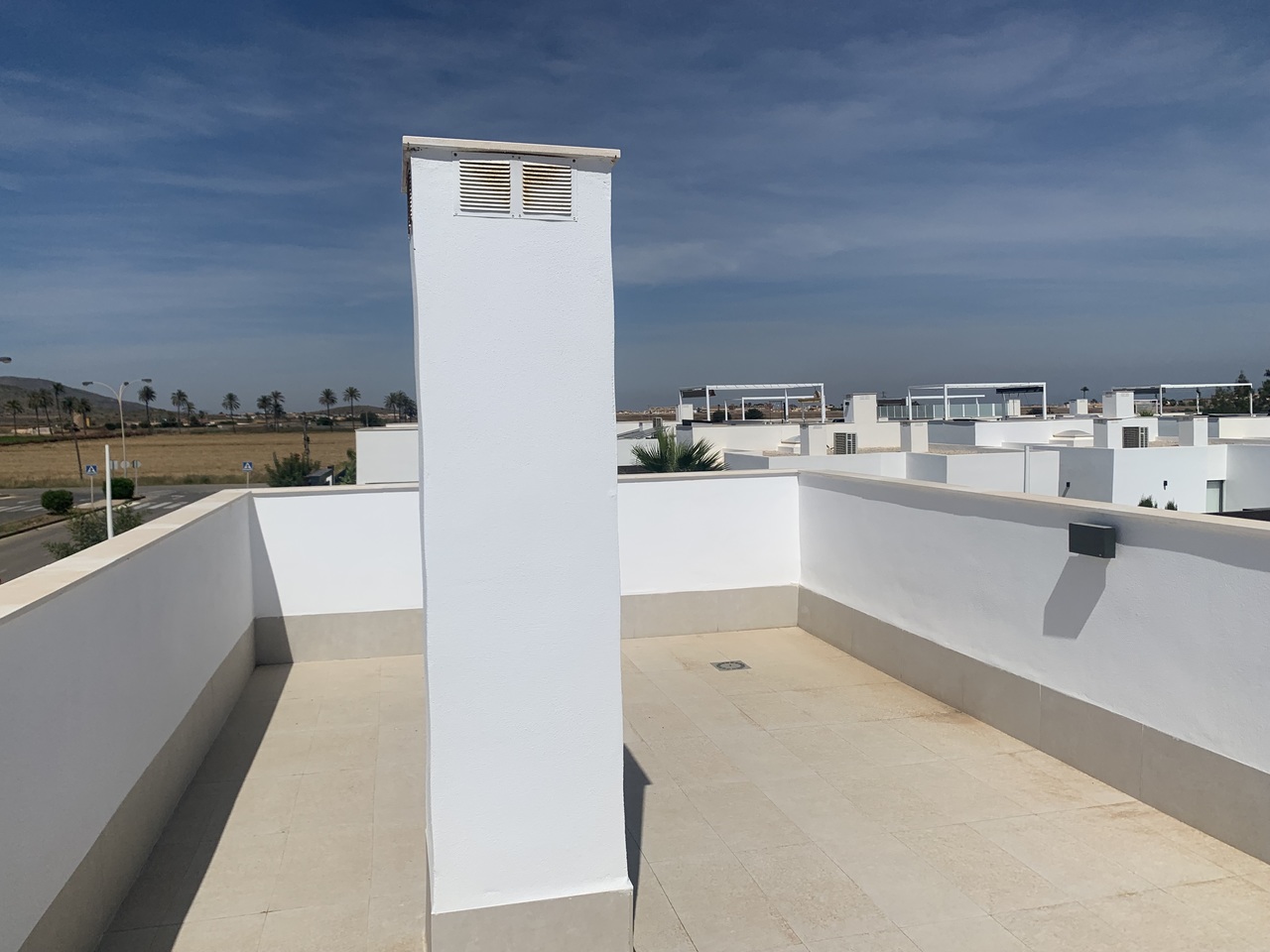 Villa for sale in Cartagena and surroundings 10