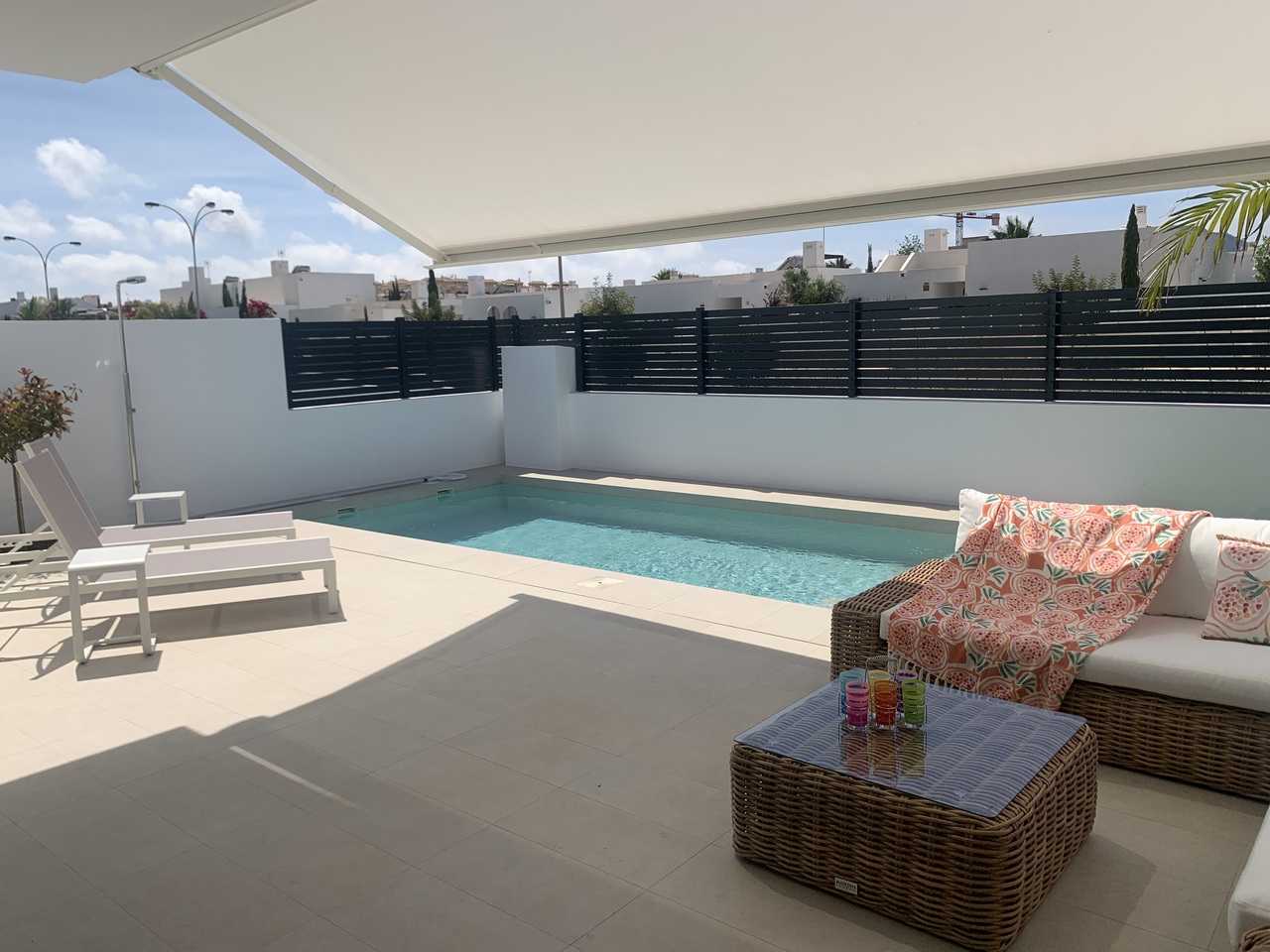 Villa for sale in Cartagena and surroundings 18