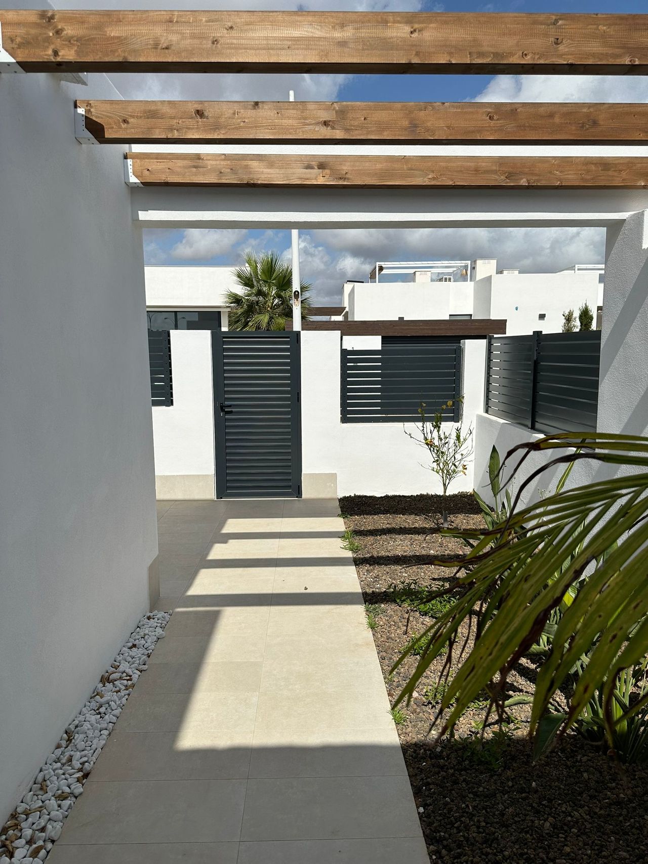 Haus zum Verkauf in Cartagena and surroundings 3