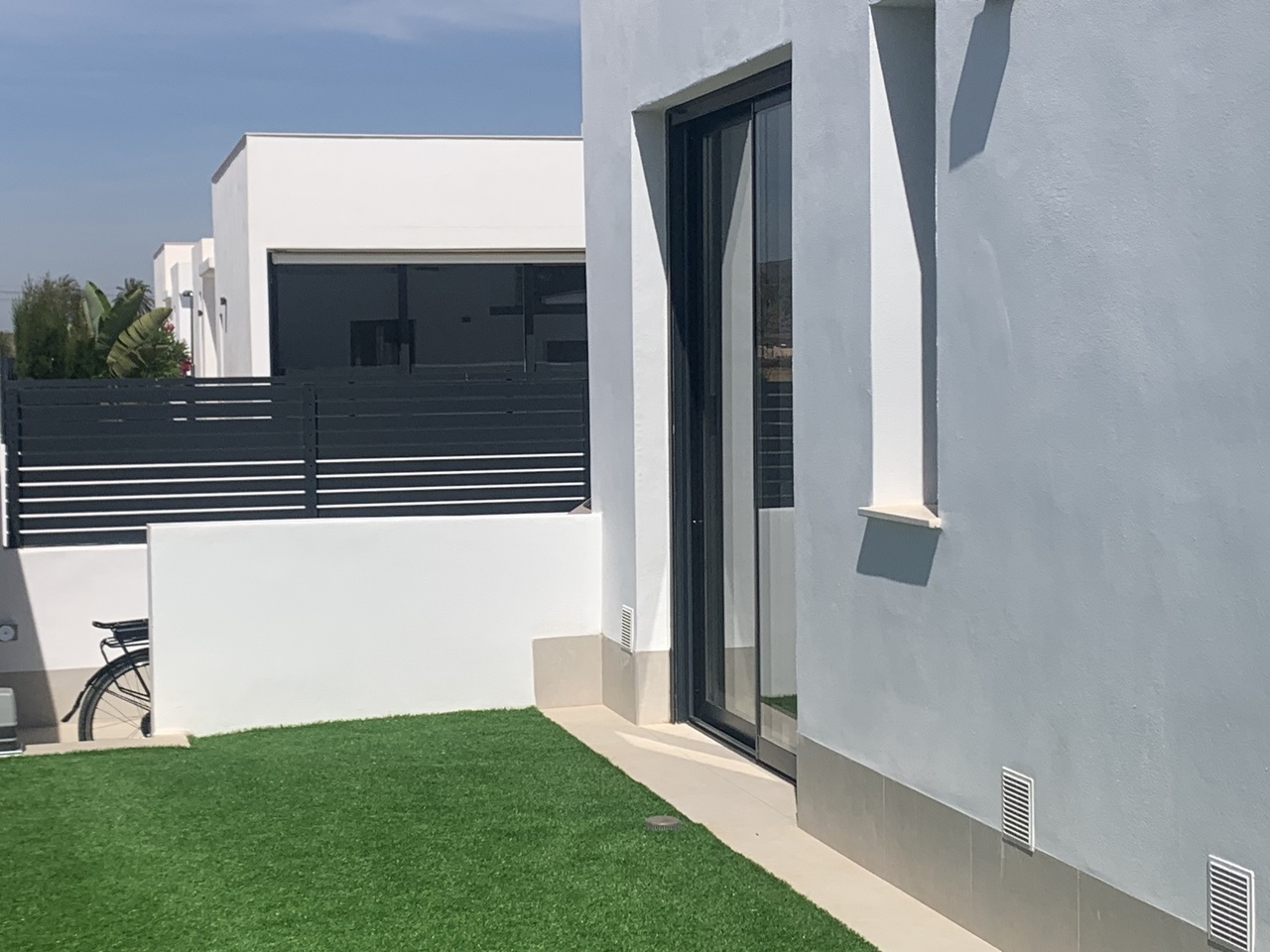 Villa for sale in Cartagena and surroundings 4