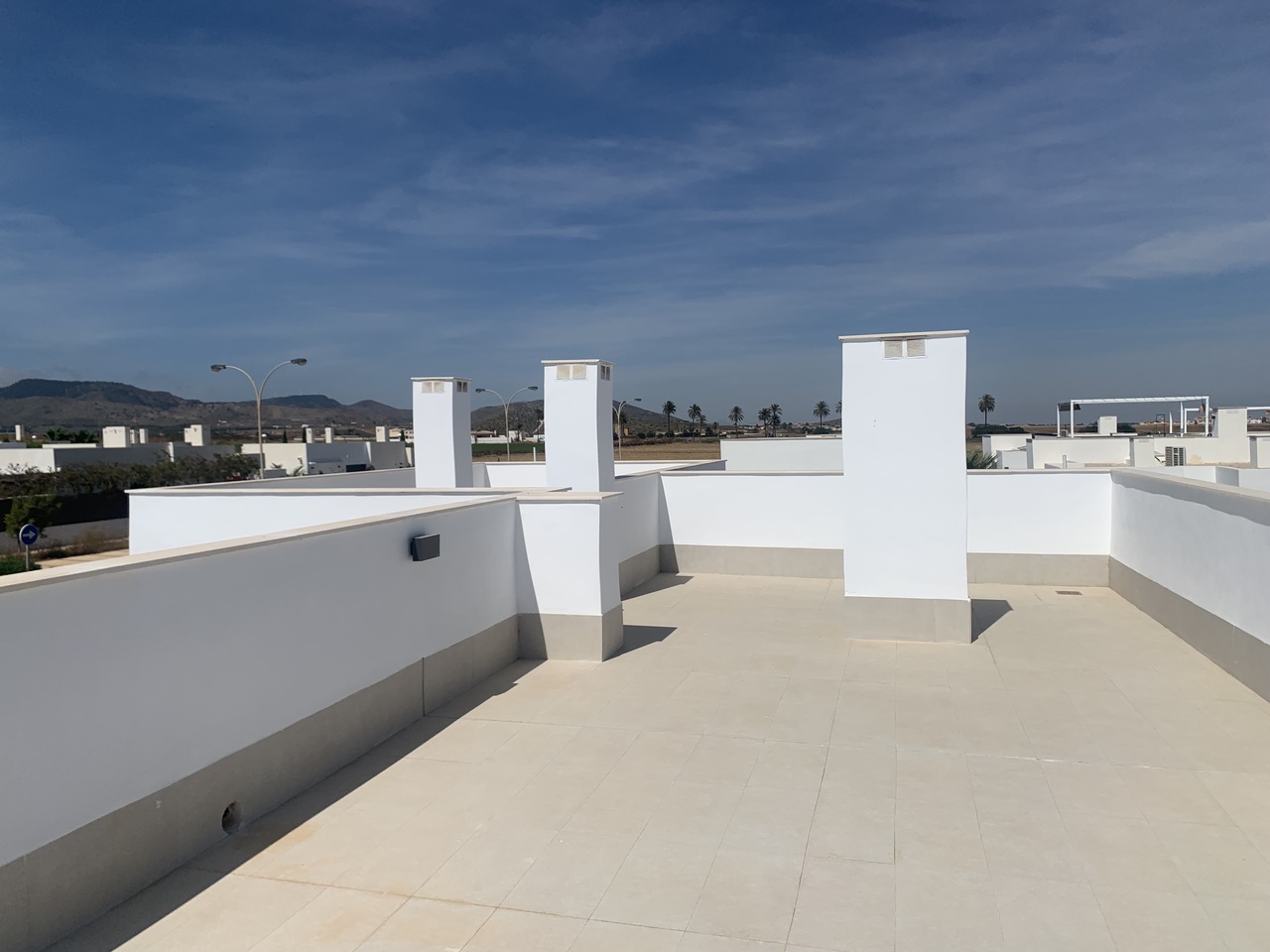 Villa for sale in Cartagena and surroundings 8