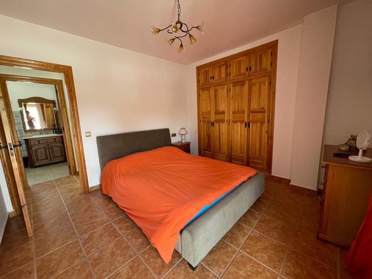 Villa for sale in Guardamar and surroundings 31