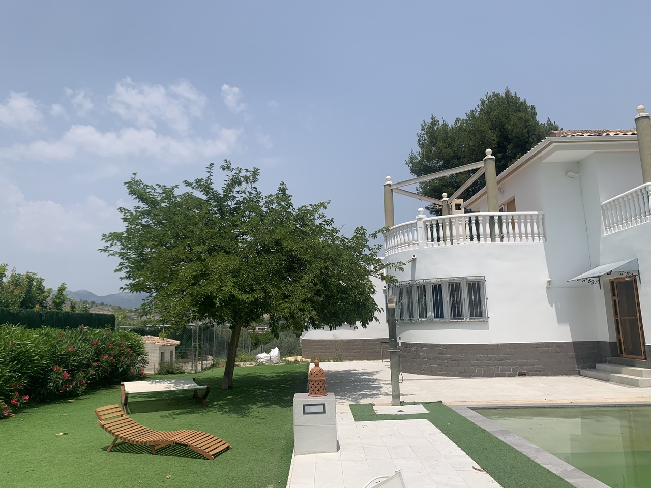 Villa for sale in Guardamar and surroundings 5