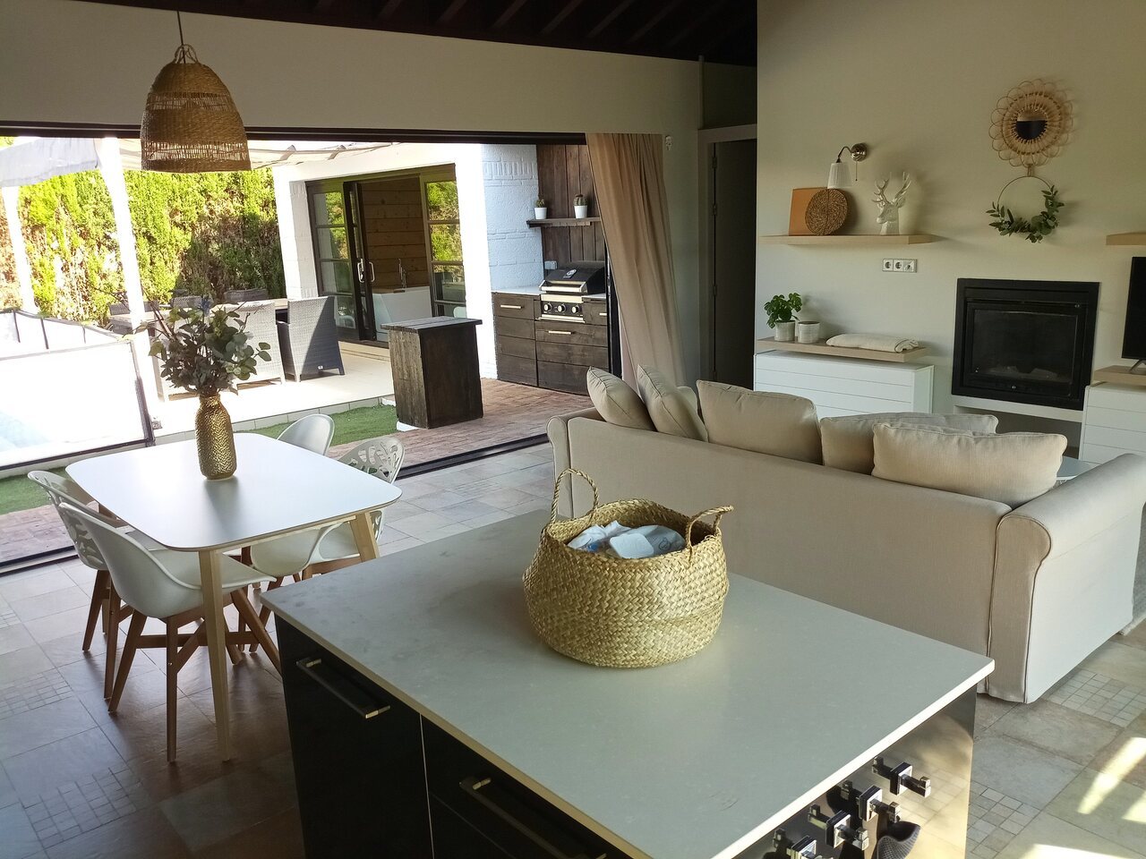 Villa for sale in Murcia and surroundings 3
