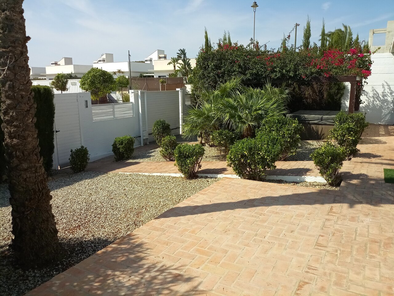 Villa for sale in Murcia and surroundings 39
