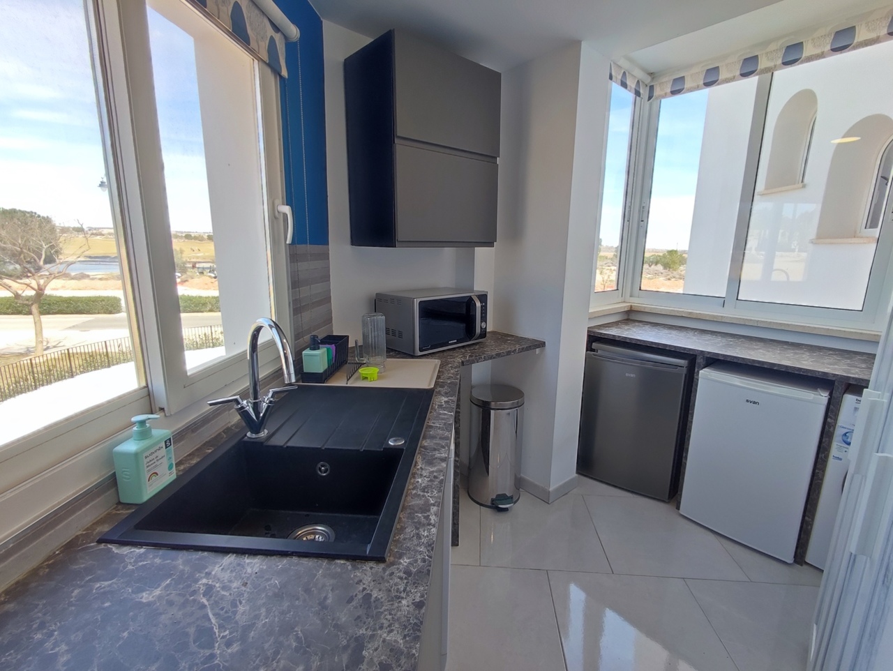 Apartment for sale in Murcia and surroundings 18