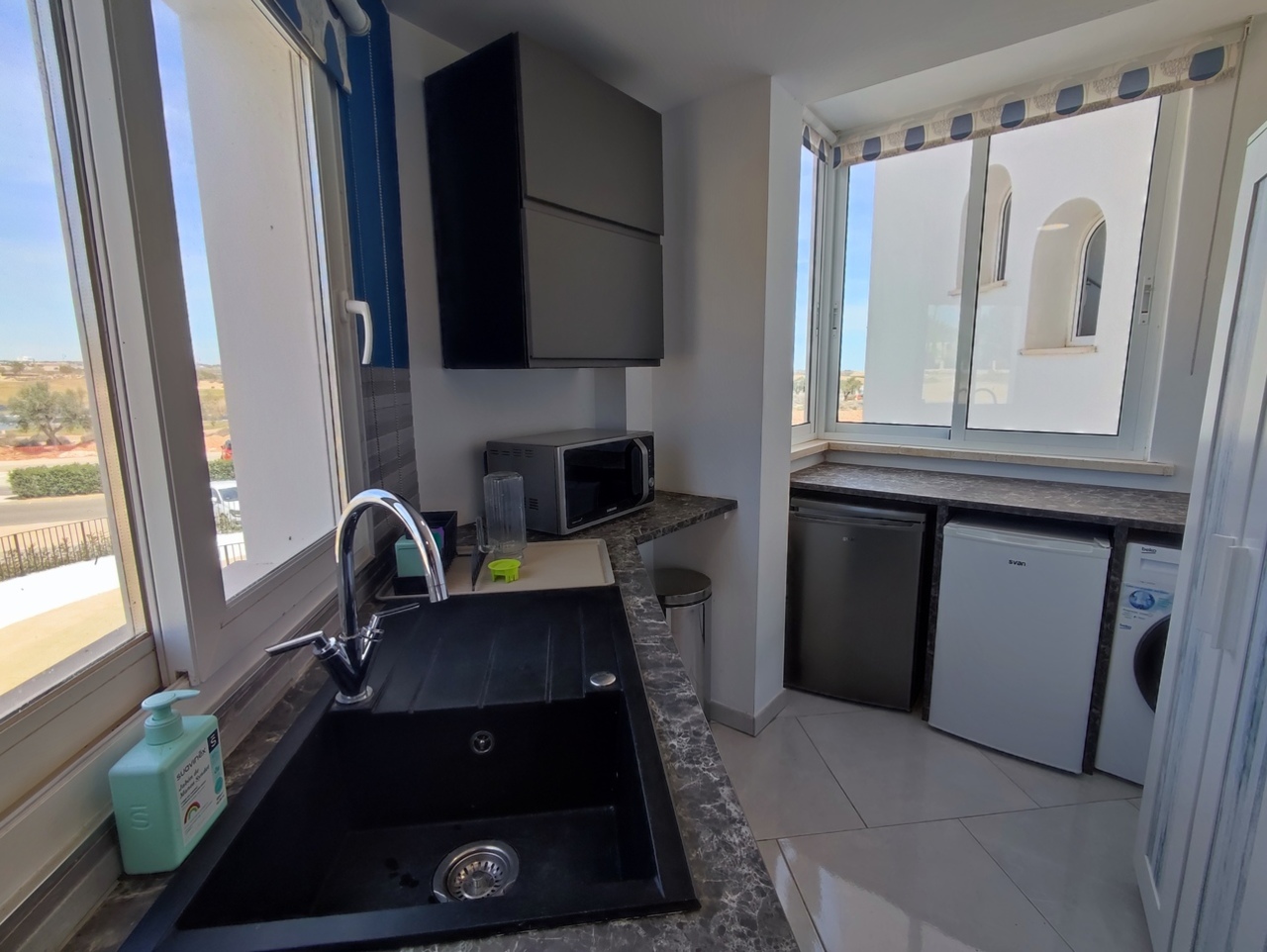 Appartement à vendre à Murcia and surroundings 19