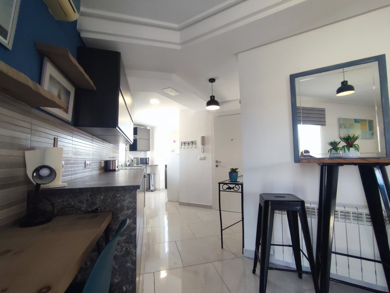 Wohnung zum Verkauf in Murcia and surroundings 21