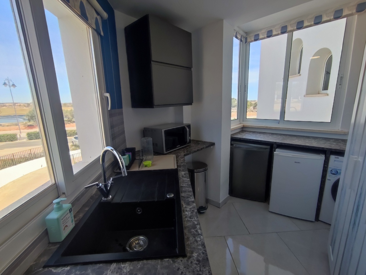 Appartement te koop in Murcia and surroundings 7
