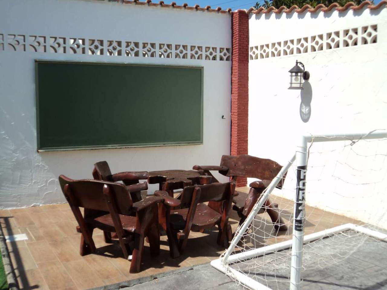 Villa for sale in Guardamar and surroundings 38