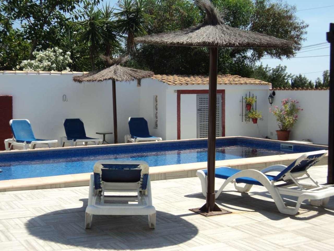 Villa for sale in Guardamar and surroundings 6