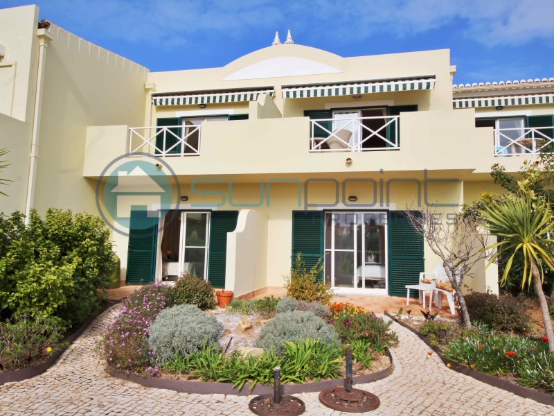 Villa for sale in Lagos and Praia da Luz 26