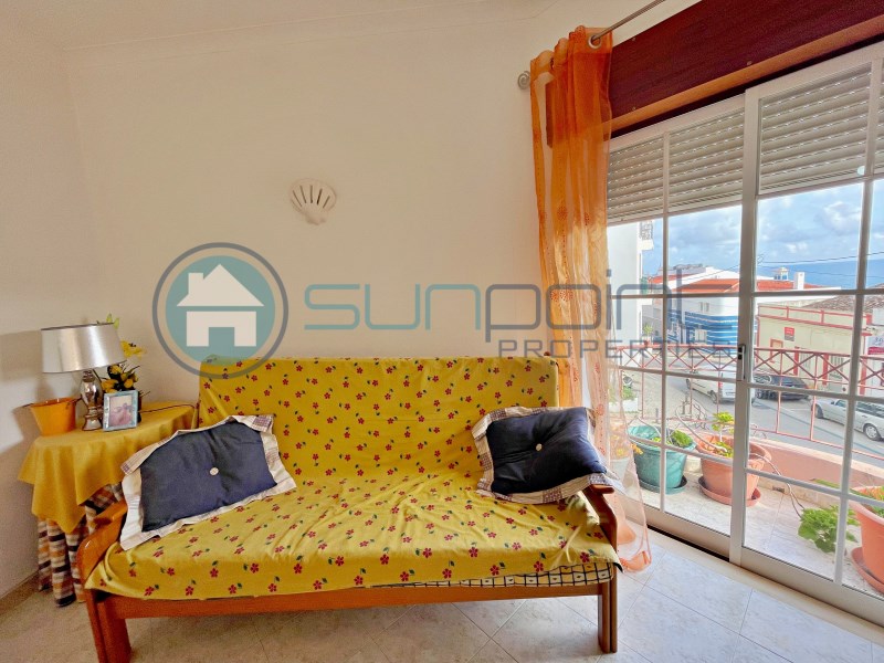Apartment for sale in Lagos and Praia da Luz 4