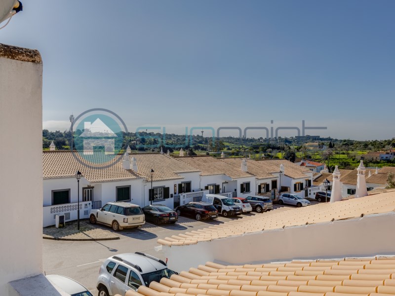 Villa for sale in Lagos and Praia da Luz 22