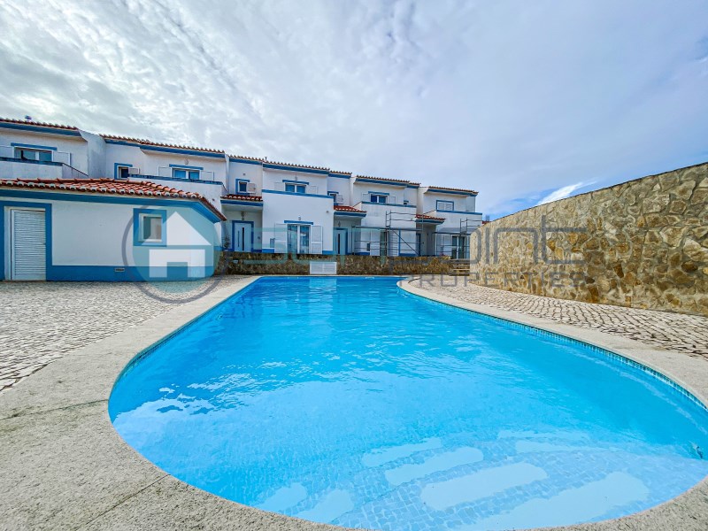 Villa for sale in Aljezur 27