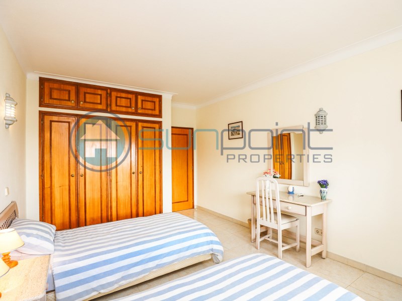 Apartment for sale in Lagos and Praia da Luz 18