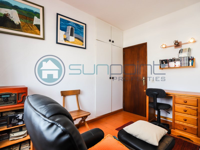 Apartment for sale in Lagos and Praia da Luz 22
