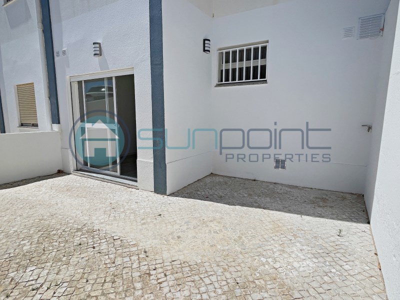 Apartment for sale in Lagos and Praia da Luz 12