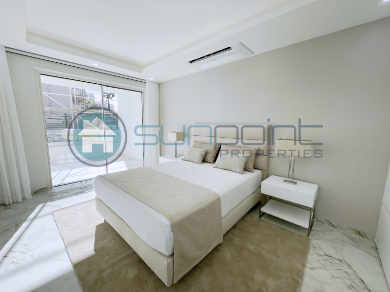 Apartment for sale in Lagos and Praia da Luz 15
