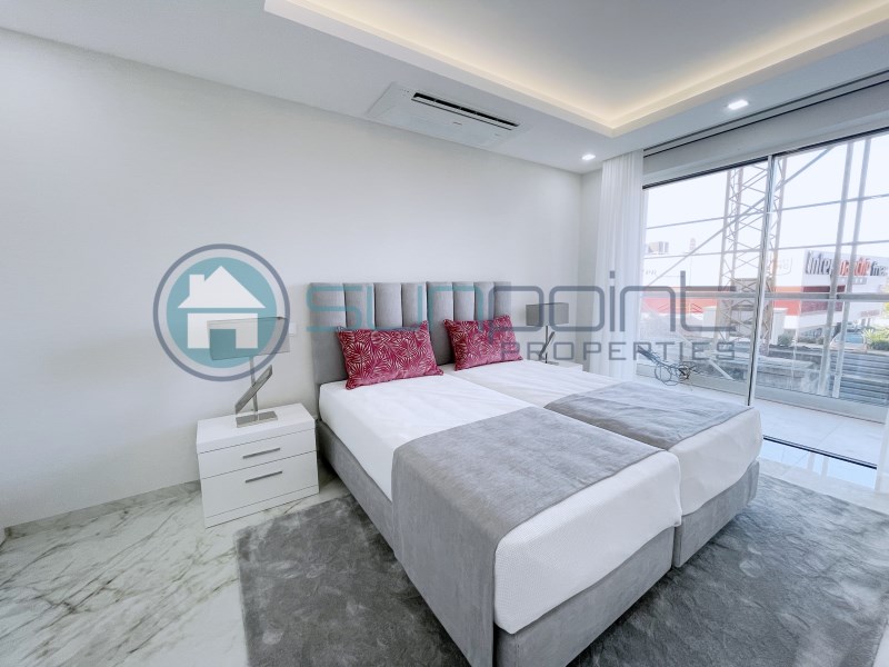 Appartement te koop in Lagos and Praia da Luz 20